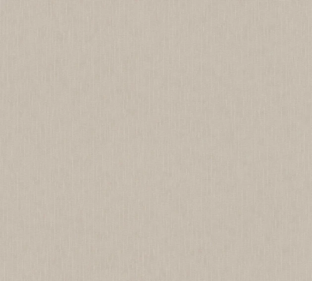 Versace 38383-4 V Structure Light Grey - tapeta z efektem tkaniny