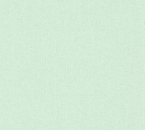 89809e0d2d0ce9539d9c00f9d68c1f96