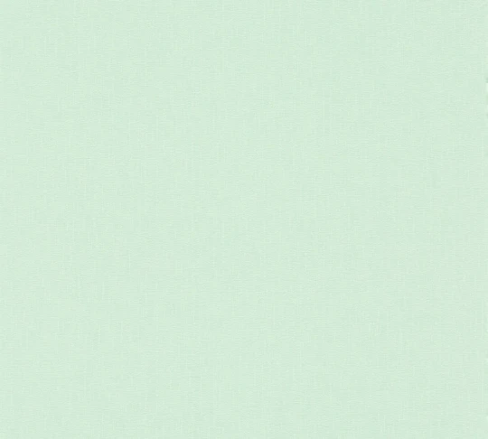 Versace 38384-6 V Structure Mint - tapeta z efektem tkaniny