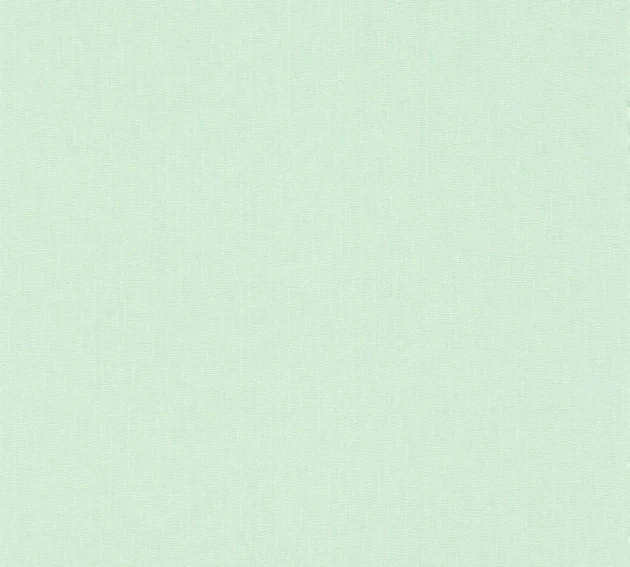 Versace 38384-6 V Structure Mint - tapeta z efektem tkaniny