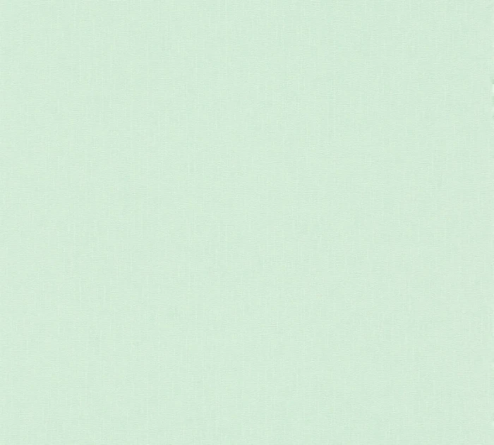 89809e0d2d0ce9539d9c00f9d68c1f96