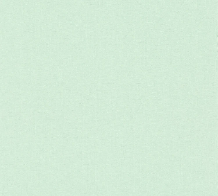 89809e0d2d0ce9539d9c00f9d68c1f96