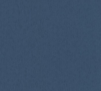 901b299212f826cc08e9d9819e819ecc