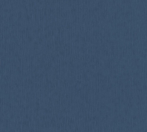 901b299212f826cc08e9d9819e819ecc