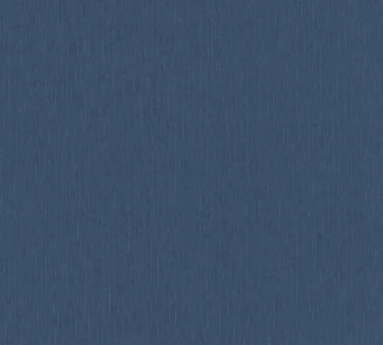 Versace 38383-2 V Structure Navy - tapeta z efektem tkaniny