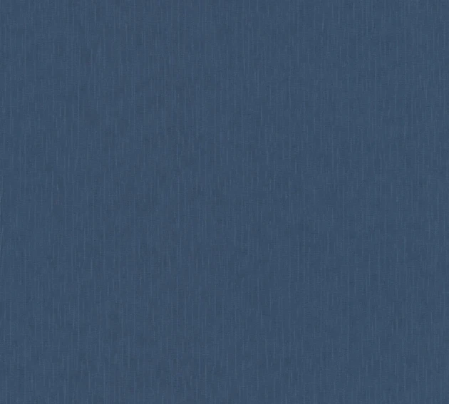 Versace 38383-2 V Structure Navy - tapeta z efektem tkaniny
