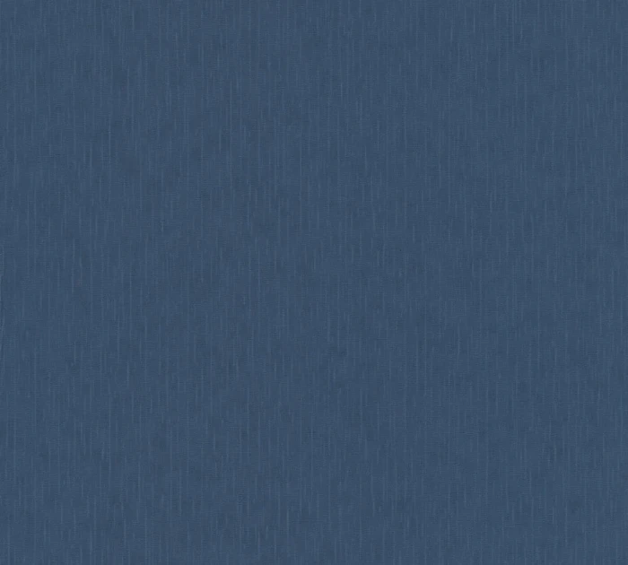 901b299212f826cc08e9d9819e819ecc