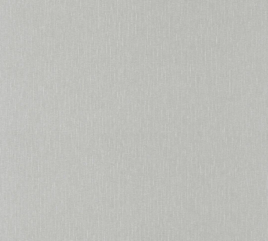 Versace 38384-1 V Structure Silver - tapeta z efektem tkaniny