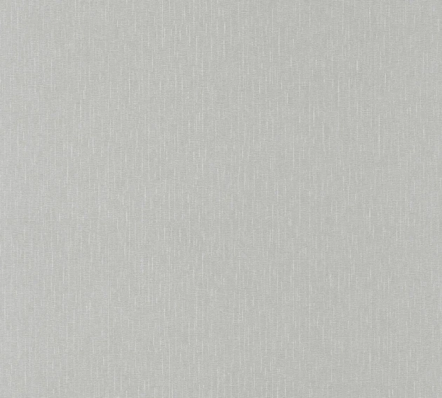 Versace 38384-1 V Structure Silver - tapeta z efektem tkaniny