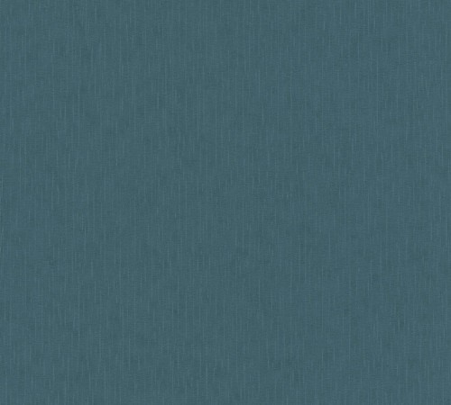 13a8b9961d48a914f02b9b86a00e2e71