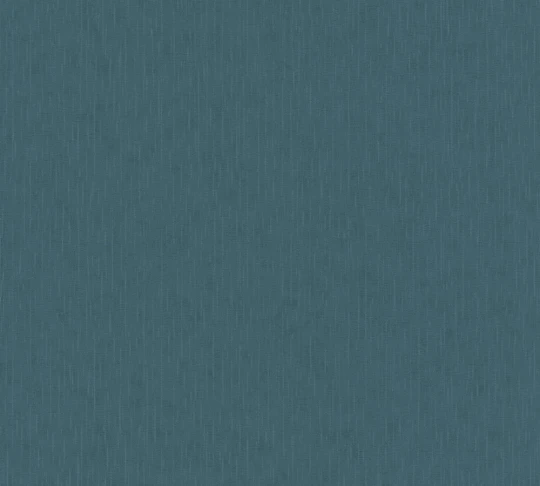 Versace 38383-1 V Structure Teal - tapeta z efektem tkaniny