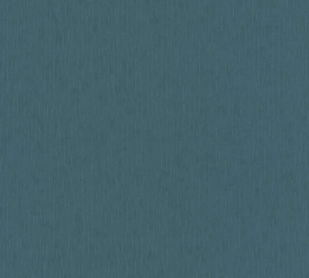 Versace 38383-1 V Structure Teal - tapeta z efektem tkaniny