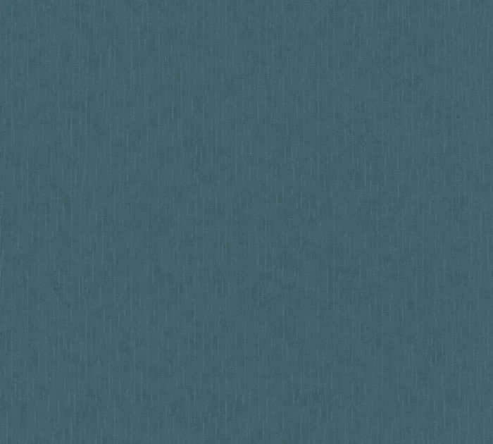 13a8b9961d48a914f02b9b86a00e2e71