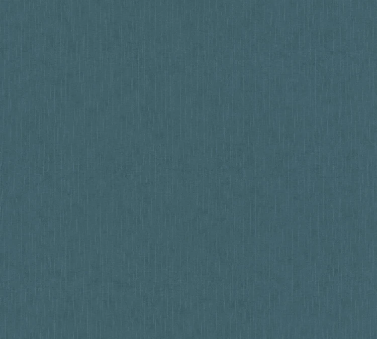 13a8b9961d48a914f02b9b86a00e2e71