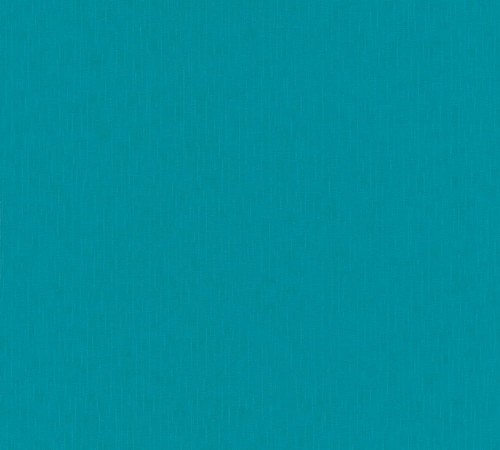 783d1ccd4cb6e16266c5842e4882355f