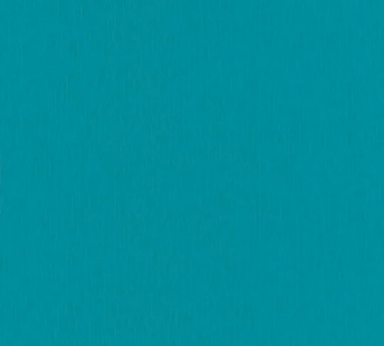 Versace 38384-2 V Structure Turquoise - tapeta z efektem tkaniny