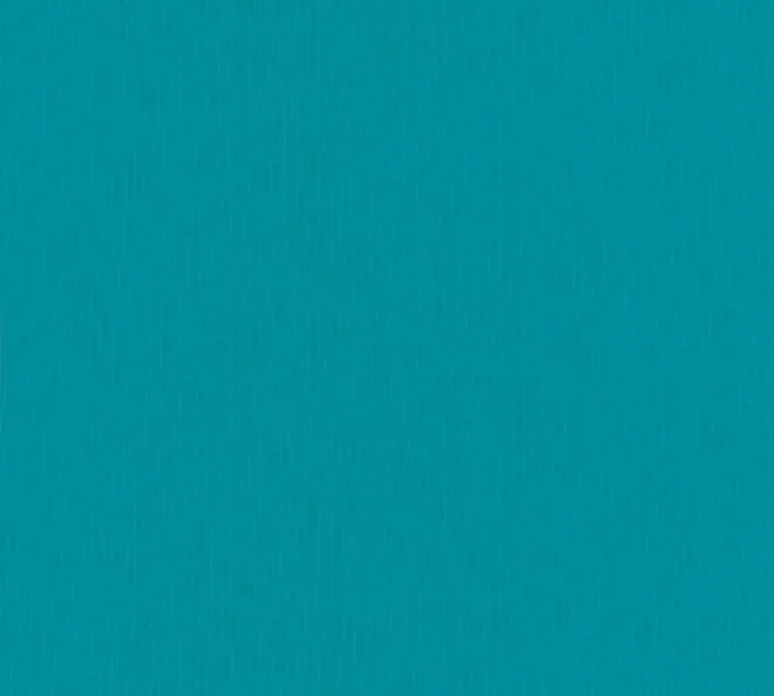 783d1ccd4cb6e16266c5842e4882355f