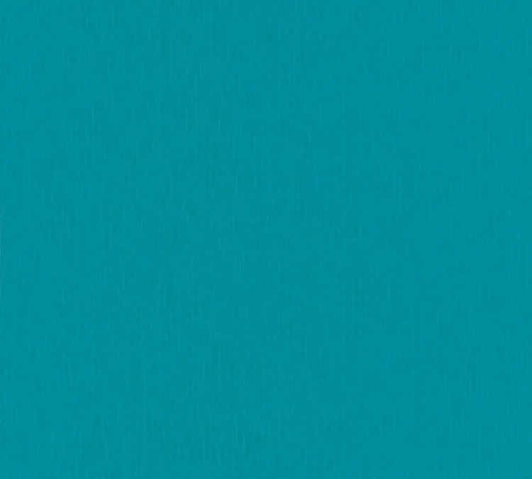 783d1ccd4cb6e16266c5842e4882355f