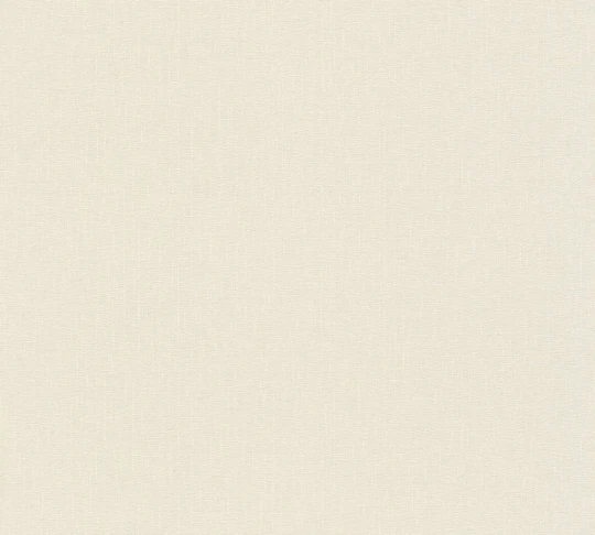 Versace 38383-9 V Structure White - tapeta z efektem tkaniny