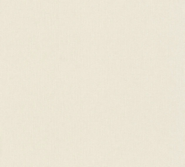 Versace 38383-9 V Structure White - tapeta z efektem tkaniny