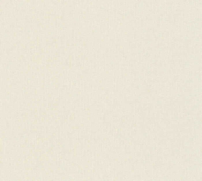 3eba261015a1cf73cc21b86fa26471f3