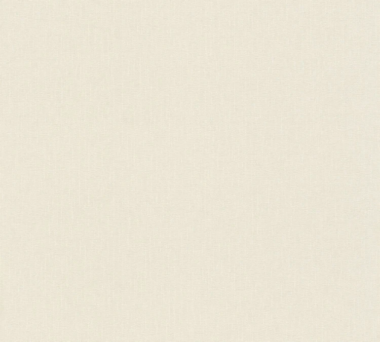 3eba261015a1cf73cc21b86fa26471f3