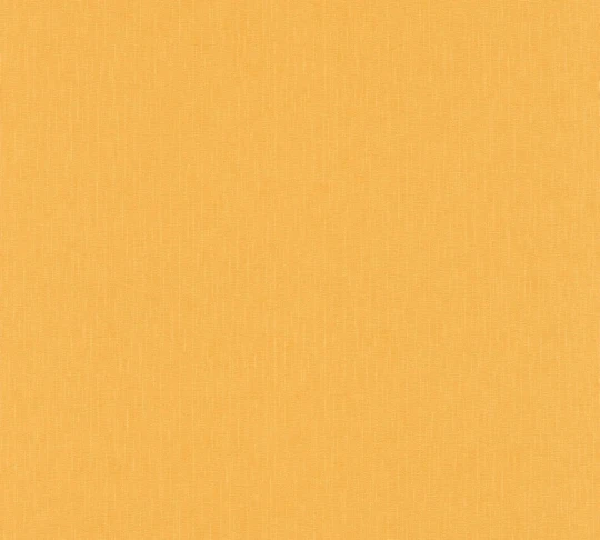 Versace 38384-5 V Structure Yellow - tapeta z efektem tkaniny