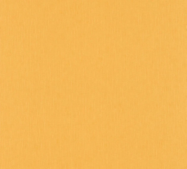 Versace 38384-5 V Structure Yellow - tapeta z efektem tkaniny