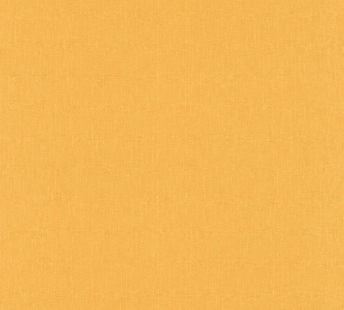 abe463618587f71abe7c1253f4956352