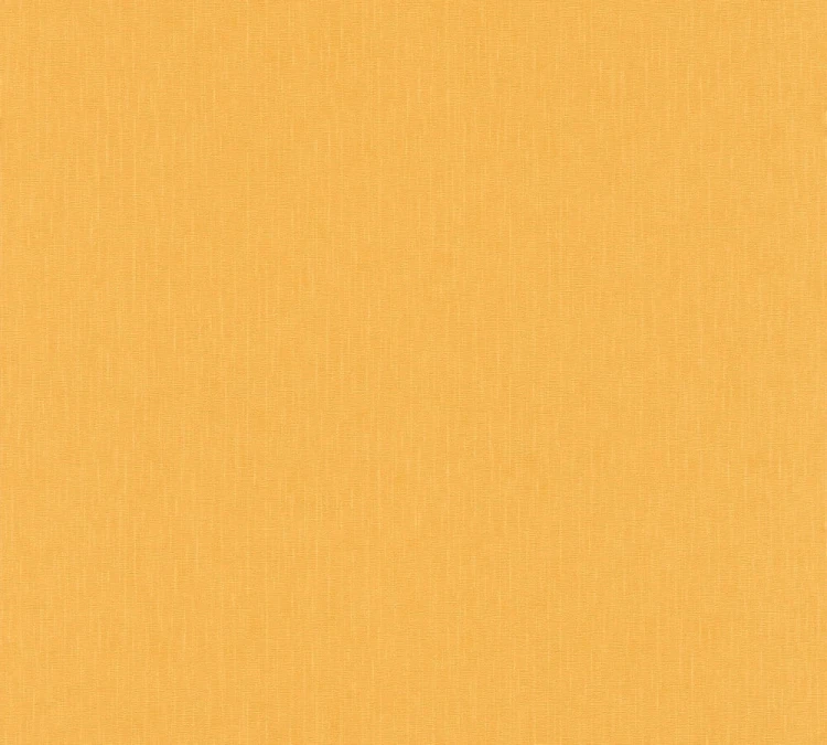 abe463618587f71abe7c1253f4956352