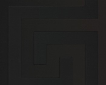 2ca9ea697a4f6df50561af31642865ad