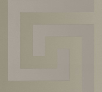 e47386a818ef37898676da91a0c007c0