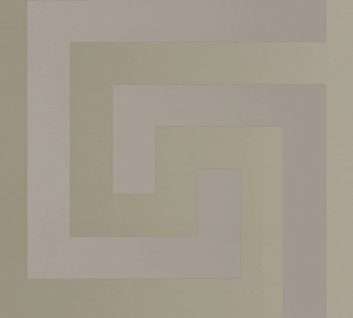 e47386a818ef37898676da91a0c007c0