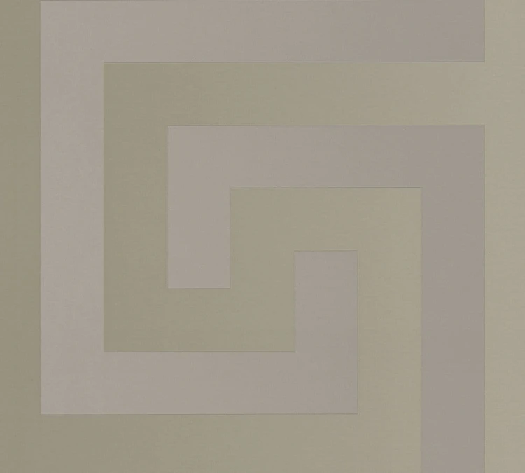 e47386a818ef37898676da91a0c007c0