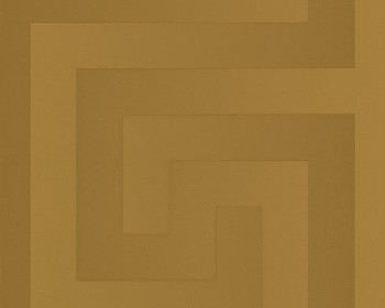 1417ec87b8d6dd5a0dd22769ab0a52b5