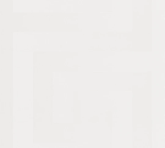 Versace 93523-1 V Large Greek Key White - tapeta w meandry
