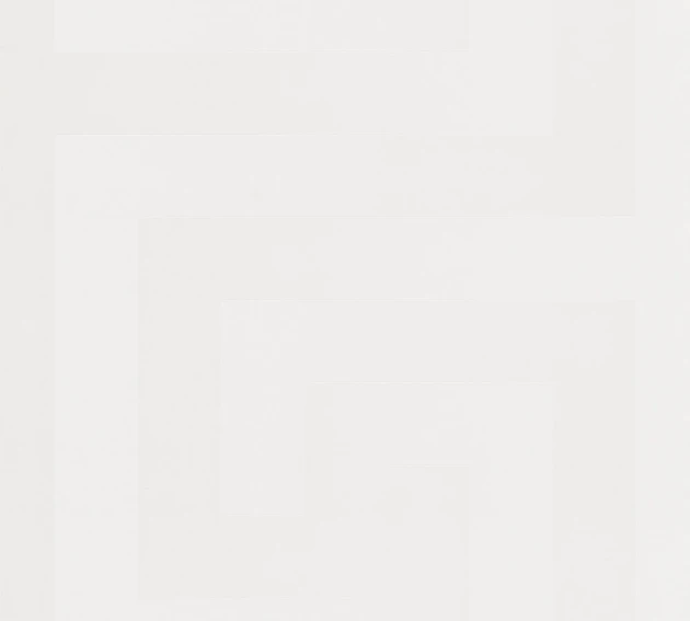 Versace 93523-1 V Large Greek Key White - tapeta w meandry
