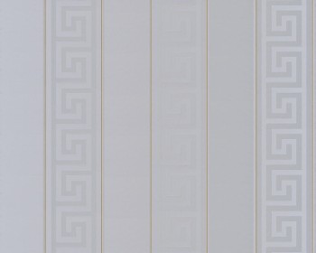 e89421e6b5efeaa293cb7636bde8addf