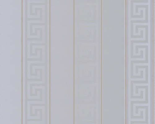 e89421e6b5efeaa293cb7636bde8addf