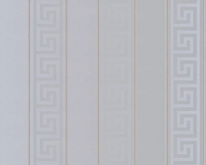 e89421e6b5efeaa293cb7636bde8addf
