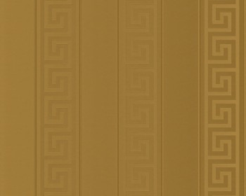 0ca1ea470f700039d8cab6afba206bb8