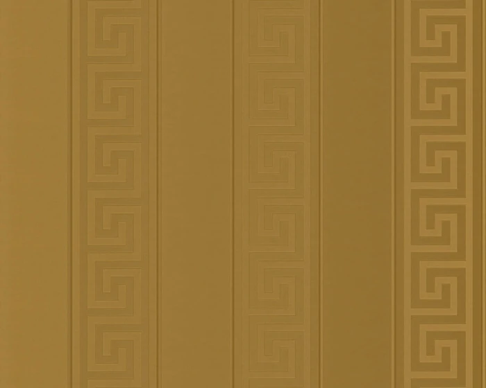 0ca1ea470f700039d8cab6afba206bb8