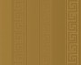 0ca1ea470f700039d8cab6afba206bb8