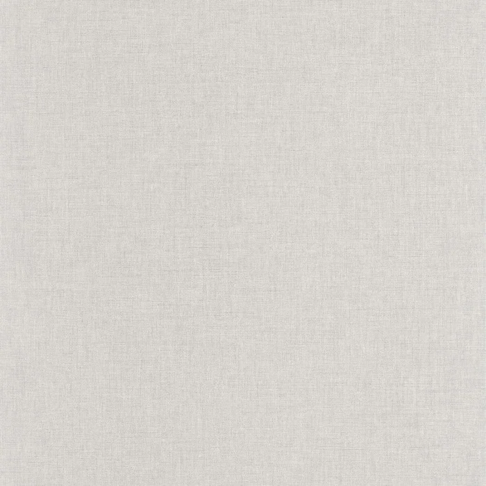 656ff8aa691f0d2befdc95a184095b8d