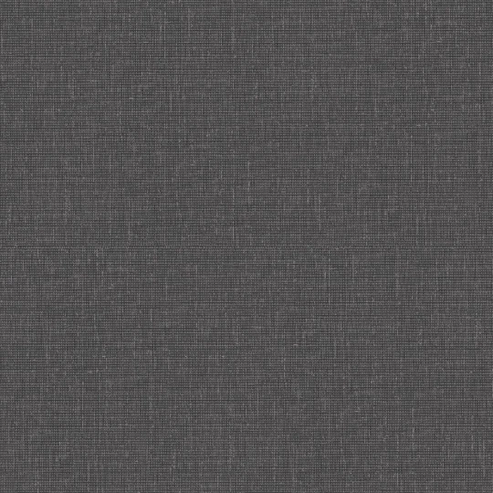 OL / Galerie G56612 Texstyle - 1 rolka