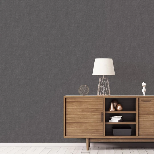 OL / Galerie G56612 Texstyle - 1 rolka