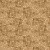 74b129b2d50575db13b3bcde6d923e3e