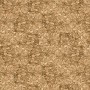 74b129b2d50575db13b3bcde6d923e3e