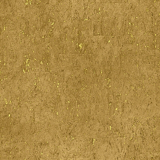 c77e7755bde1fece51f81aa42a06e29b