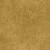 c77e7755bde1fece51f81aa42a06e29b